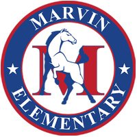 Marvin Elementary School(@MarvinESNC) 's Twitter Profile Photo