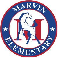 Marvin Elementary School (@marvinesnc) 's Twitter Profile