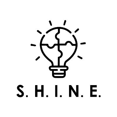 S.H.I.N.E. pairs underrepresented racial and ethnic groups within higher education with mentors from the pharma/biotech industry. info@mentorshine.org