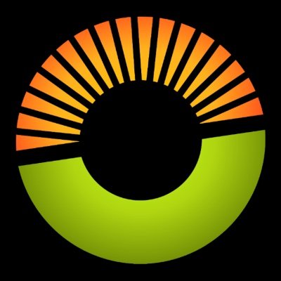 SunEntDev's profile picture. Mobile Apps, Games, Websites & More!