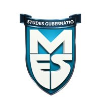 MES Cairo (@mescairo) 's Twitter Profile