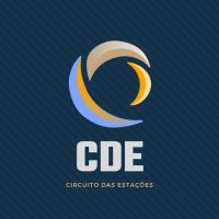 CDE - Circuito das Estações (@cde_cr) 's Twitter Profile