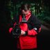 Glyn Rainer 🎥 📸 (@glynrainer) Twitter profile photo