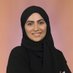 Zainab 🇶🇦 (@haji_z) Twitter profile photo Zainab 🇶🇦 (@haji_z) Twitter profile photo