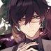 ReignOblivion (@reignobliv) Twitter profile photo ReignOblivion (@reignobliv) Twitter profile photo