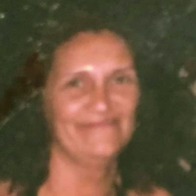 CathySliwecki's profile picture. 