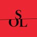 Sinfonia of London (@sinfoniaoflondn) Twitter profile photo Sinfonia of London (@sinfoniaoflondn) Twitter profile photo