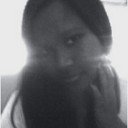 Elizabeth Ann Julius - @Libbybumz - Twitter