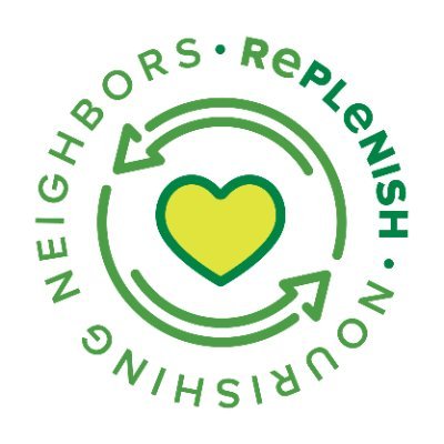 As Middlesex County's regional food bank, REPLENISH works to end hunger through a network of 150 food pantries, soup kitchens & social service agencies.
