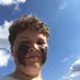 Michael King (@michael55415761) Twitter profile photo Michael King (@michael55415761) Twitter profile photo