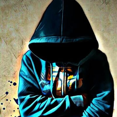 Thєrє ís nσthíng nєw undєr thє 🌞 єхcєpt thє Chínєsє 🦠. Míss thє lσud вαr 🎶, Frєsh 🍻, Bєαutíful 💃, Díp ín thє 🏊.In α wσrld σf wαrríσrs вє α wαrríσr.