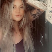 Tricia Snyder (@tlindsy) 's Twitter Profile