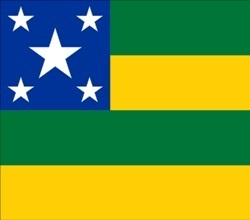Prefeituras de Sergipe é um projeto que tem o objetivo de divulgar todos os municípios Sergipanos!