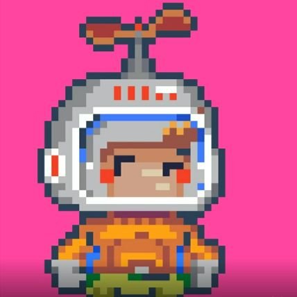 f_caglayan1's profile picture. Blockhain Researcher