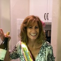 Jan Green - @GreenRealtorAZ Twitter Profile Photo