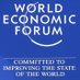 Foro Económico Mundial 🧢 (@forroeconomico) Twitter profile photo