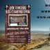 GER OBRIEN BIG COUNTRY SHOW (@ger_show) Twitter profile photo GER OBRIEN BIG COUNTRY SHOW (@ger_show) Twitter profile photo