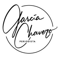 Rotativo de Querétaro (@diariorotativo) 's Twitter Profile Photo