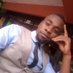 Lamech Arizah (@lamech_willy) Twitter profile photo Lamech Arizah (@lamech_willy) Twitter profile photo