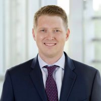 Bennett J. Berning, MD (@bberningmd) 's Twitter Profile