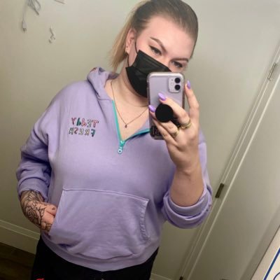 ericapierceee's profile picture. tattooer - if you know me irl no you don’t