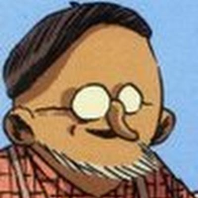 Kinru34's profile picture. 