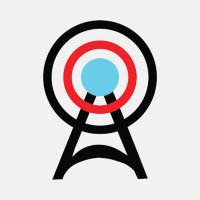 Radio Independencia (@radioindepr) 's Twitter Profile