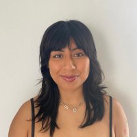 Ariana Hernandez-Colmenares (@arianahdzcolm) 's Twitter Profile