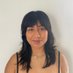 Ariana Hernandez-Colmenares (@arianahdzcolm) Twitter profile photo Ariana Hernandez-Colmenares (@arianahdzcolm) Twitter profile photo