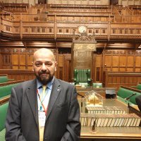 Dragan Šormaz (@dragansormaz) 's Twitter Profile Photo Dragan Šormaz (@dragansormaz) 's Twitter Profile Photo