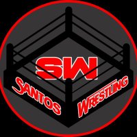 ☠️Santos Wrestling PTY☠️(@LuchaSantospty) 's Twitter Profileg