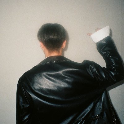그냥 기다려
@ENHYPEN
@ENHYPEN_members
