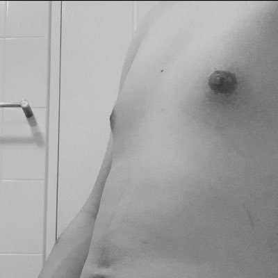 dark_devilth's profile picture. #มีแฟนแล้วครับ