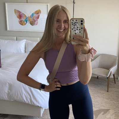 ex teacher 👩🏫 turned COD streamer 🎮 | https://t.co/CRZPR88st2