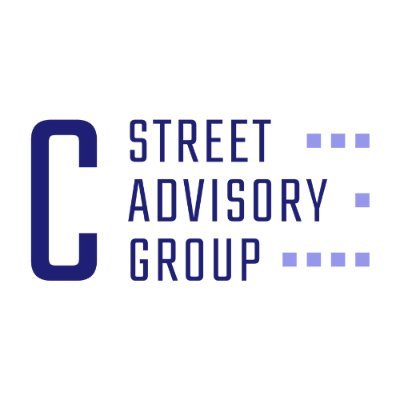 The Corporate Advisory Firm that Helps Our Clients See Around Corners.