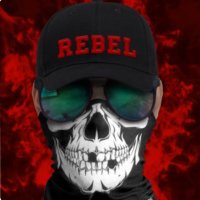 Stokkley (@stokkley) 's Twitter Profile