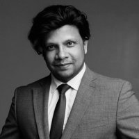 Kazi Sohag (@dr_ksohag) 's Twitter Profile