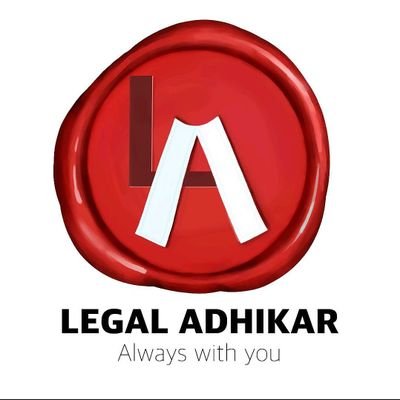 Legal Consultancy || Legal Advice || Online Advice || Lawyer and Law firm ||