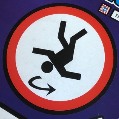 bloke_zer0's profile picture. 