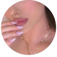 mnoor (@manar_alsh_) 's Twitter Profile