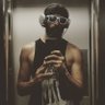art_definitely's profile picture. Advisor and MGMT @LeaflitVT - MGMT @yuriaVT
Artist/Talent manager Angel Sword Studios, Artist manager, Live music producer, Coordinator, Tour manager.