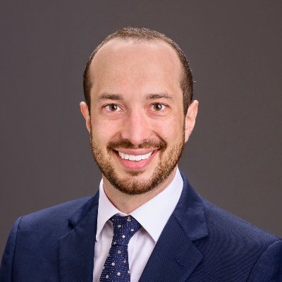 Daniel A. London, MD, MS Profile
