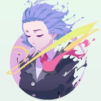十七云紫🔞 (@17yunzi) 's Twitter Profile