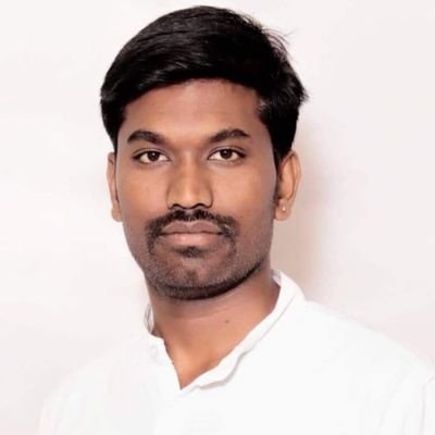 VinodKu73471260's profile picture. Vvvvvvvvvv