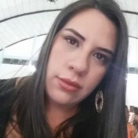 🌼GΛBЯIΣᄂΛ FΣЯПáПDΣZ🌼 (@gabyfer_h) 's Twitter Profile