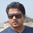 rudrasabitru's profile image