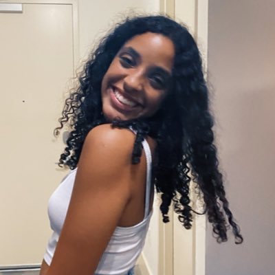 miagwashington's profile picture. 