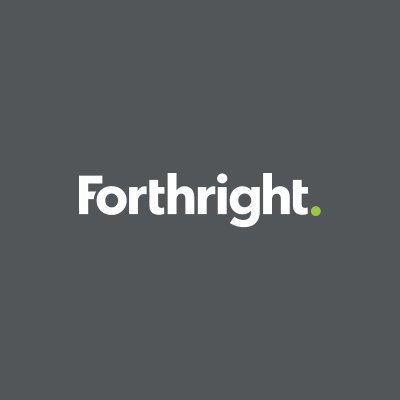 Forthright provides IT solutions & services fulfilled by a highly skilled engineering consulting team.