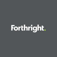 Forthright IT (@forthright_it) 's Twitter Profile