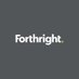 Forthright IT (@forthright_it) Twitter profile photo Forthright IT (@forthright_it) Twitter profile photo
